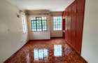 4 Bed Townhouse with En Suite at Off Convent Drive - 7