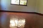 4 Bed House with Staff Quarters at Spring Valley Road - 16