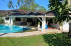 2 Bed House with En Suite in Mtwapa - 4