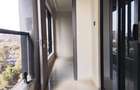 Serviced 1 Bed Apartment with En Suite in Westlands Area - 13