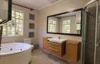 4 Bed Townhouse in Karen - 15