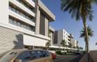 Serviced 3 Bed Apartment with En Suite at 1St Avanue - 10