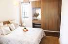 4 Bed House with En Suite in Syokimau - 11
