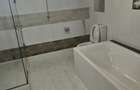 4 Bed Apartment with En Suite in Lavington - 12