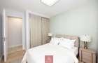 2 Bed Apartment with En Suite at Nyeri Road - 14