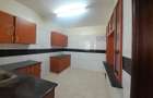 3 Bed Apartment with En Suite at Lenana Road - 12