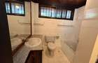 3 Bed Villa with En Suite at Matundu Lane - 17