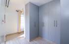 4 Bed Townhouse with En Suite at Gatongora - 6