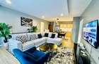 Serviced 2 Bed Apartment with En Suite in Lavington - 1