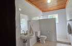 5 Bed House with En Suite in Ngong - 12