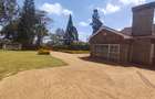 3 Bed House with Backup Generator in Runda - 13