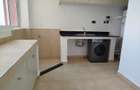 4 Bed Apartment with En Suite in General Mathenge - 11