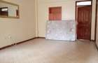 2 Bed Apartment with Parking in South B - 1