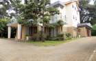 7 Bed Villa with En Suite in Kiambu Road - 11