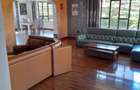 4 Bed Townhouse with En Suite in Kiambu Road - 9