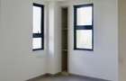 3 Bed Apartment with En Suite at 2026-401 - 33