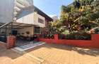Commercial Property with Service Charge Included in Westlands Area - 1