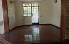 5 Bed House with En Suite at Runda Evergreen - 7