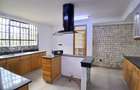 3 Bed Apartment with En Suite at Off Gitanga Road - 6