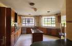 5 Bed House at Karen - 10