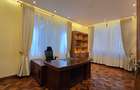 4 Bed House with En Suite in Tigoni - 13
