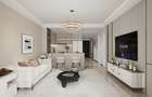 3 Bed Apartment with En Suite at Nairobi - 4