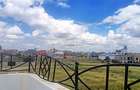 4 Bed House with En Suite in Utawala - 7