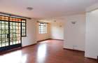 4 Bed House with En Suite at Fourways Junction Estate - 2