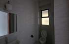 2 Bed Apartment with En Suite at School Lane - 9