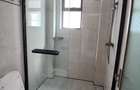 3 Bed Apartment with En Suite at Riverside Drive - 12