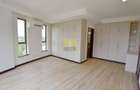 2 Bed Apartment with Gym in General Mathenge - 6