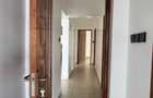 3 Bed Apartment with En Suite at Langata - 17