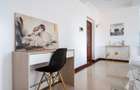 Furnished 1 Bed Apartment with En Suite at Lavington Nairobi Kenya - 7