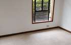 4 Bed House with En Suite in Runda - 13
