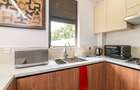 2 Bed House with En Suite in Karen - 7