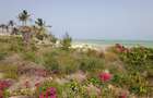 8 ac Commercial Land at Jacaranda - 6