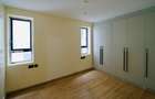 3 Bed Apartment with En Suite at 2026-429 3 Bed - 20