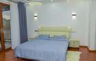 4 Bed House with En Suite in Kiambu Town - 8