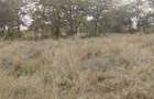 Land in Ongata Rongai - 4