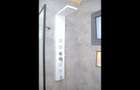Serviced 3 Bed Apartment with En Suite at Nyali Mombasa - 7