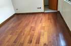 5 Bed Townhouse with En Suite in Lavington - 14