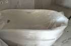 5 Bed Townhouse with En Suite in Lavington - 10