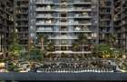 3 Bed Apartment with En Suite at Westlands Near Sarit Centre. - 5
