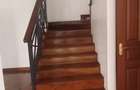 4 Bed Townhouse with En Suite in Lavington - 5