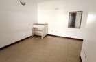 4 Bed House with En Suite in Runda - 16
