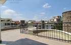 4 Bed Apartment with En Suite at Lavington - 4