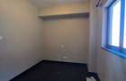 4 Bed Apartment with En Suite in Lavington - 13