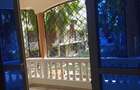 Serviced 3 Bed Apartment with En Suite at Beach Road - 11