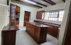 5 Bed House with En Suite at Hardy - 6