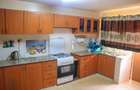 4 Bed House with En Suite at Garden Estate - 6